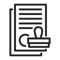 Compliance Icon
